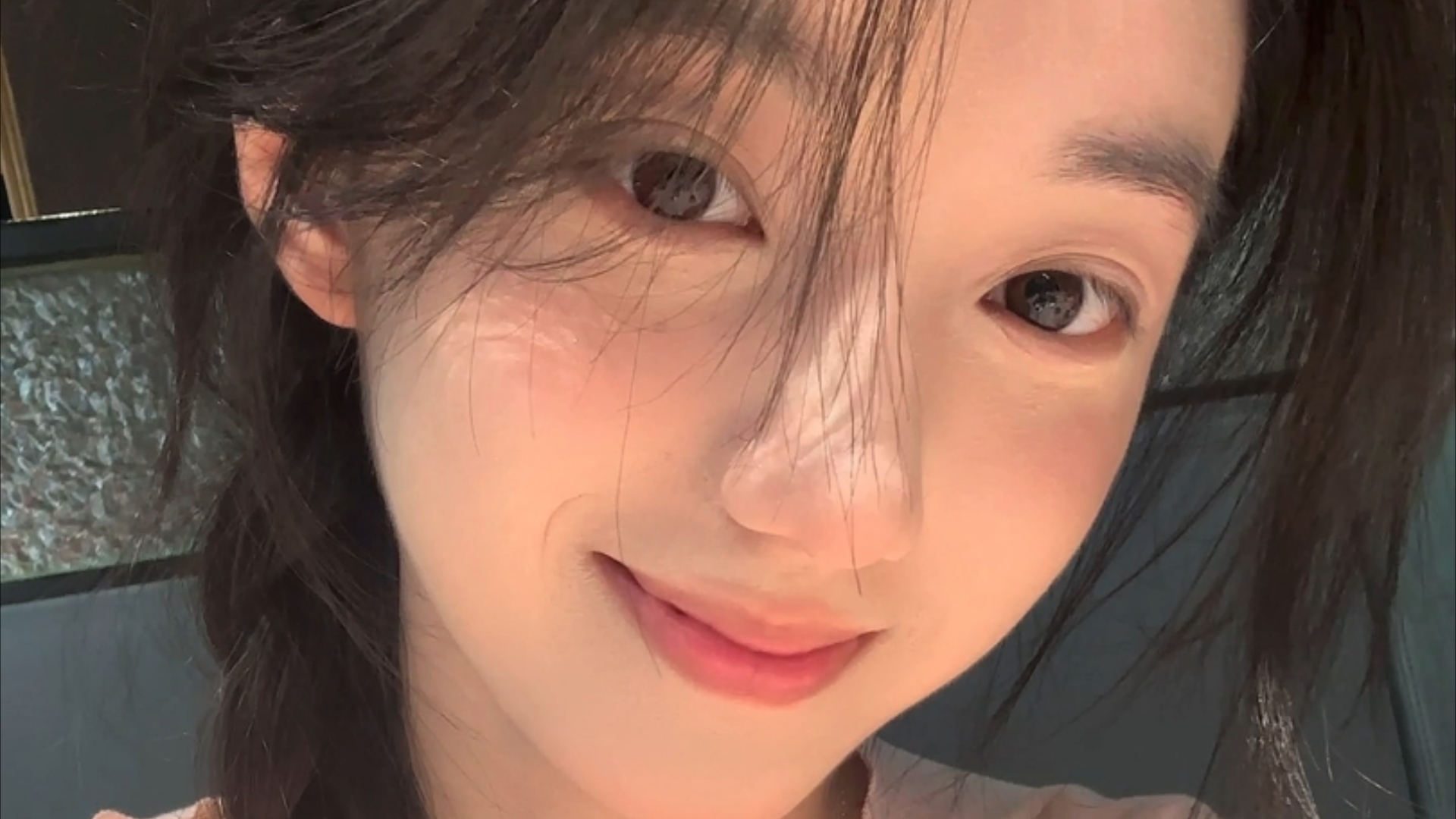 天堂VA欧美ⅤA亚洲VA老司机亚洲欧美精品中文|欧美一级亚洲免费|欧美精品高清一区|男人天堂亚洲天堂|六月综合激情视频在线观看|小马拉车一区二区|中文字幕永久精品国产无损音乐|时隔32年重回大银幕 陈佩斯电影《戏台》首映礼举办